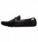 Cheap Loafers Online Sale