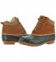 Men's Shoes Outlet