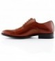 Fashion Men's Oxfords Wholesale