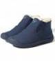 Designer Men's Outdoor Shoes