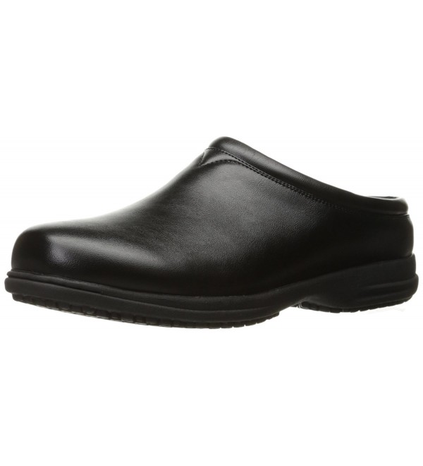 Nunn Bush Solis Slip Loafer