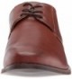 Cheap Designer Oxfords