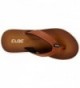 Sandals Online Sale