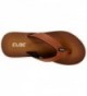 Sandals Online Sale