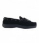 Discount Real Slippers Online