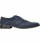 Men's Shoes Outlet Online