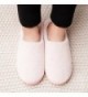 Cheap Real Slippers Online Sale