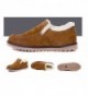 Loafers Clearance Sale