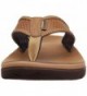 Brand Original Sandals Online Sale