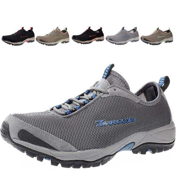 mens lace up water shoes