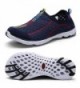 Feetmat Water Shoes Athletic Walking