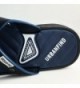 Discount Real Sport Sandals & Slides Online Sale