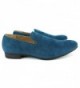 Designer Men's Shoes Online