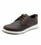 YNG Leather Classics Casual Comfort