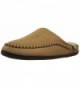 Western Chief Outdoor Slipper Chestnut