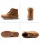 Designer Men's Outdoor Shoes