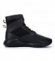 Snow Boots Outlet Online