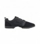 Rumpf Mojo 1510 Dancesneaker Black