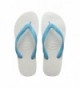 Havaianas Tradicional Sandals UK Blue