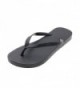 Sandals Outlet Online