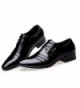 Popular Men's Shoes Outlet Online