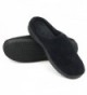 Discount Slippers Online Sale