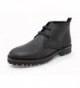 Cheap Designer Boots On Sale