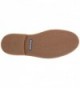 Fashion Men's Shoes