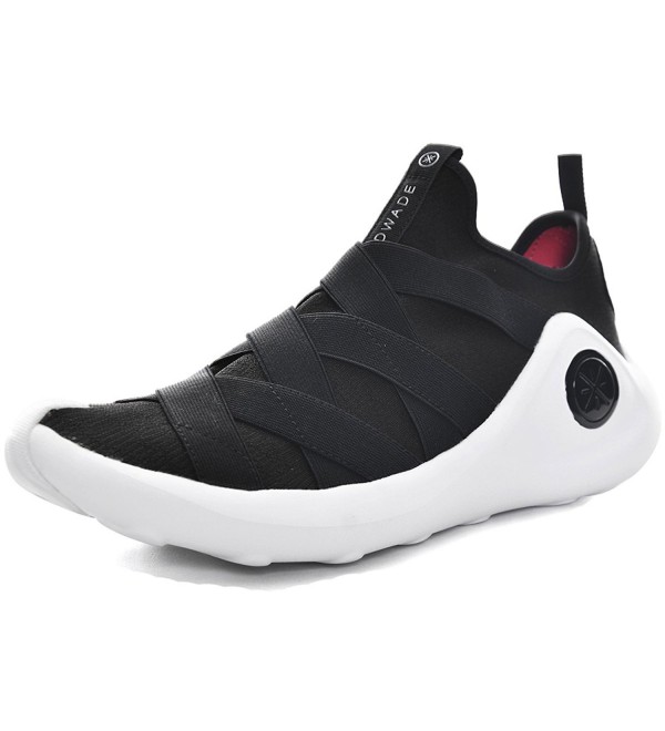 LI NING Samurai Culture Basketball Sneakers