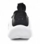 Brand Original Men's Shoes