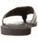 Discount Men's Sandals Outlet Online