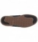 Men's Shoes Online