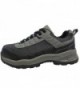 Popular Work Shoes Outlet Online