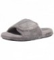 ACORN Mens Spa Slide Medium