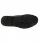 Men's Shoes Outlet Online