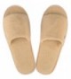 Popular Men's Slippers Online Sale