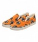 Dragon Turtle Orange Unisex Womens