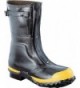 Ranger Linemans Heavy Duty Insulated Midsole