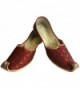 Popular Loafers Wholesale