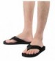 Cheap Designer Men's Sandals Online Sale