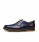 Cheap Designer Oxfords Outlet Online