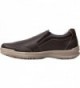 Discount Real Slip-Ons Wholesale