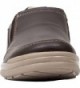 Cheap Designer Men's Shoes