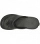 Men's Slippers