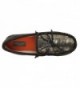 Brand Original Men's Slippers