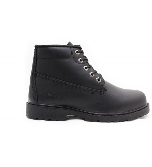 michael michael kors bromley stretch boot