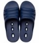 Lijeer Slippers Bathroom Anti Slip Outdoor