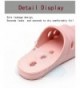 Cheap Designer Slippers