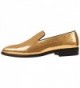 Discount Loafers Outlet Online