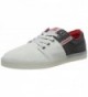 Supra Stacks Assassins Creed Athletic